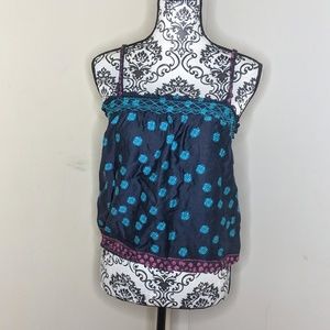 AE Top/blouse